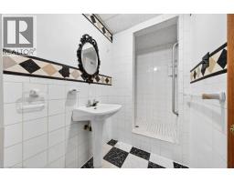 1055 GOLF CLUB Road - 38