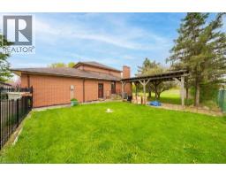 1055 GOLF CLUB Road - 42