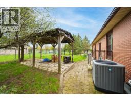 1055 GOLF CLUB Road - 43