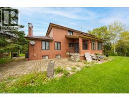 1055 GOLF CLUB Road - 44