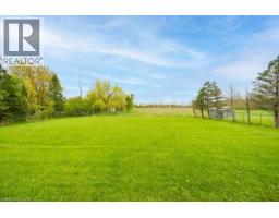 1055 GOLF CLUB Road - 45
