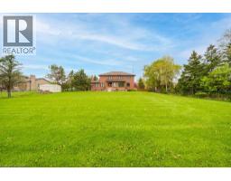 1055 GOLF CLUB Road - 48