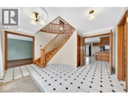 1055 GOLF CLUB Road - 6
