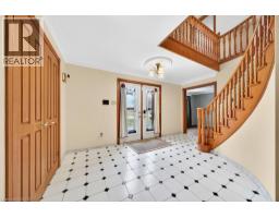 1055 GOLF CLUB Road - 7