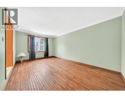 1055 GOLF CLUB Road - 9