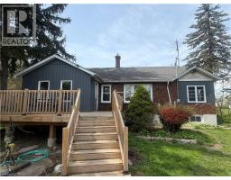 41937 FEEDER Road E - 1