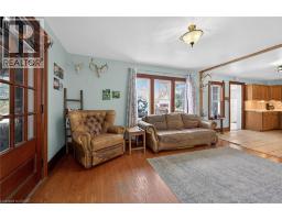 41937 FEEDER Road E - 10
