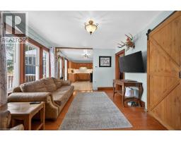 41937 FEEDER Road E - 11