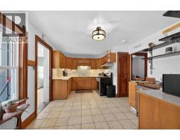 41937 FEEDER Road E - 12