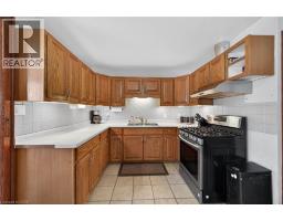 41937 FEEDER Road E - 13