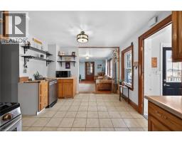 41937 FEEDER Road E - 14