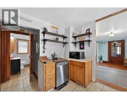 41937 FEEDER Road E - 15
