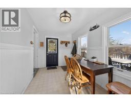 41937 FEEDER Road E - 17