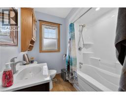 41937 FEEDER Road E - 24