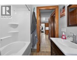 41937 FEEDER Road E - 25