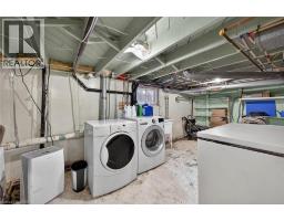 41937 FEEDER Road E - 26