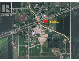 41937 FEEDER Road E - 27