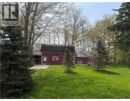 41937 FEEDER Road E - 29