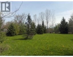 41937 FEEDER Road E - 31