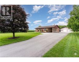 13382 TORBRAM Road - 1