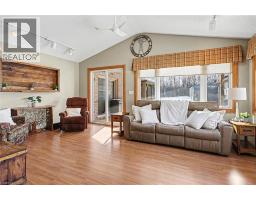 13382 TORBRAM Road - 10
