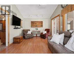 13382 TORBRAM Road - 11