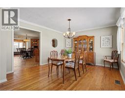 13382 TORBRAM Road - 12