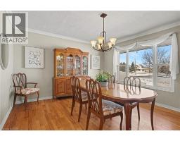 13382 TORBRAM Road - 13