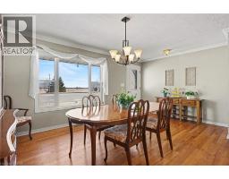 13382 TORBRAM Road - 14