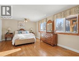 13382 TORBRAM Road - 15