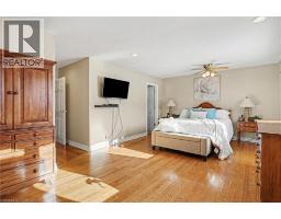 13382 TORBRAM Road - 16