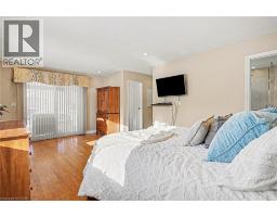 13382 TORBRAM Road - 17