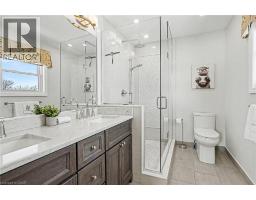 13382 TORBRAM Road - 18