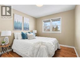 13382 TORBRAM Road - 19