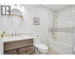 13382 TORBRAM Road - 20
