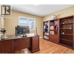 13382 TORBRAM Road - 22