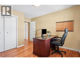 13382 TORBRAM Road - 23