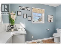 13382 TORBRAM Road - 24