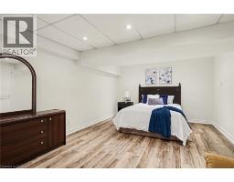 13382 TORBRAM Road - 25