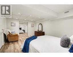 13382 TORBRAM Road - 26