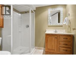 13382 TORBRAM Road - 27