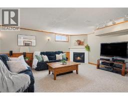 13382 TORBRAM Road - 28