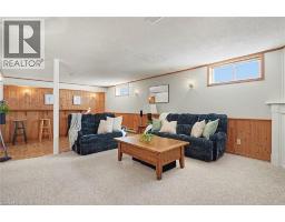 13382 TORBRAM Road - 29