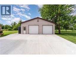 13382 TORBRAM Road - 3