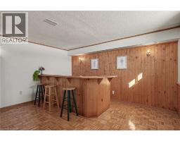 13382 TORBRAM Road - 30