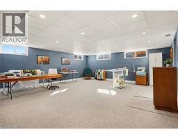 13382 TORBRAM Road - 31