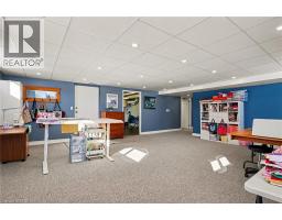 13382 TORBRAM Road - 32