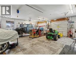 13382 TORBRAM Road - 33