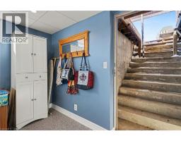13382 TORBRAM Road - 34