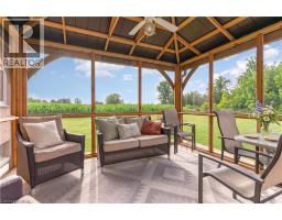 13382 TORBRAM Road - 35